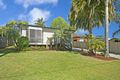 Property photo of 79A Berowra Waters Road Berowra NSW 2081