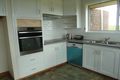 Property photo of 1079 Pipers Brook Road Pipers Brook TAS 7254