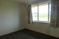 Property photo of 1079 Pipers Brook Road Pipers Brook TAS 7254
