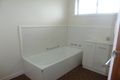 Property photo of 1079 Pipers Brook Road Pipers Brook TAS 7254
