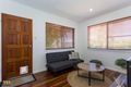 Property photo of 24 Keim Street Rural View QLD 4740