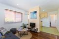 Property photo of 24 Keim Street Rural View QLD 4740