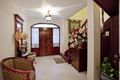 Property photo of 23 Robert Street Como WA 6152