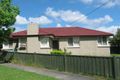 Property photo of 56 Boyd Street Dandenong North VIC 3175