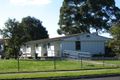 Property photo of 27 Chiswick Road South Granville NSW 2142