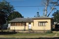Property photo of 92 Boyd Street Chinchilla QLD 4413