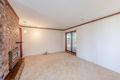 Property photo of 3 Park Avenue Sunset Beach WA 6530