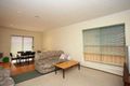 Property photo of 9 Ruby Place Werribee VIC 3030