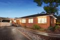 Property photo of 28 Ninevah Crescent Wheelers Hill VIC 3150