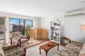 Property photo of 4/6 Kemsley Place Pearce ACT 2607