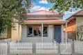 Property photo of 9 Davies Street Moonee Ponds VIC 3039