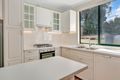 Property photo of 9 Davies Street Moonee Ponds VIC 3039