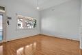 Property photo of 9 Davies Street Moonee Ponds VIC 3039