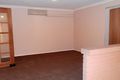 Property photo of 14 Shields Street Tammin WA 6409