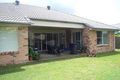 Property photo of 7 Brooke Close The Gap QLD 4061