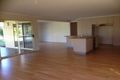 Property photo of 34-40 Virgil Road Chambers Flat QLD 4133