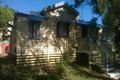 Property photo of 69 James Street Mount Morgan QLD 4714