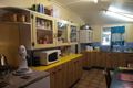 Property photo of 69 James Street Mount Morgan QLD 4714