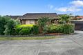 Property photo of 3/53-55 Frankston-Flinders Road Frankston VIC 3199