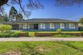 Property photo of 77 Hawkins Street Howlong NSW 2643