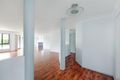 Property photo of 3 Lacewing Drive Sippy Downs QLD 4556