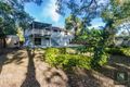 Property photo of 94 Bishop Road Beachmere QLD 4510