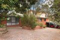 Property photo of 7 Progress Road Eltham North VIC 3095