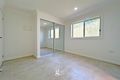 Property photo of 20 Sluman Street Denistone West NSW 2114