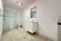 Property photo of 20 Sluman Street Denistone West NSW 2114