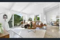 Property photo of 22 Belmore Close Robina QLD 4226