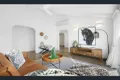 Property photo of 22 Belmore Close Robina QLD 4226