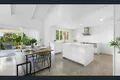 Property photo of 22 Belmore Close Robina QLD 4226