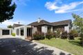 Property photo of 12 Lansdowne Street Sale VIC 3850