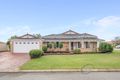 Property photo of 14 Sierra Chase Leeming WA 6149