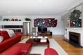 Property photo of 12 Lansdowne Street Sale VIC 3850