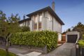 Property photo of 4/1263 High Street Malvern VIC 3144