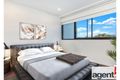 Property photo of 302/81B Lord Sheffield Circuit Penrith NSW 2750
