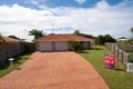 Property photo of 13 Eaves Court Bundaberg East QLD 4670