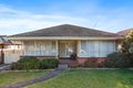 Property photo of 15 Christopher Crescent Tullamarine VIC 3043