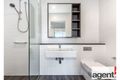 Property photo of 302/81B Lord Sheffield Circuit Penrith NSW 2750