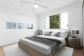 Property photo of 4/12 Lyon Street Moorooka QLD 4105