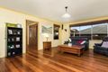 Property photo of 28 Ninevah Crescent Wheelers Hill VIC 3150