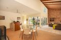 Property photo of 15 Poinciana Boulevard Broadbeach Waters QLD 4218