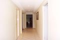 Property photo of 21 Gum Street Warner QLD 4500
