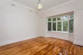 Property photo of 3 Fairview Grove Glen Iris VIC 3146
