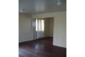 Property photo of 24 Mornington Crescent One Mile QLD 4305
