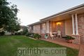 Property photo of 15 Mandalay Drive Griffith NSW 2680