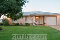 Property photo of 15 Mandalay Drive Griffith NSW 2680