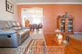 Property photo of 15 Mandalay Drive Griffith NSW 2680