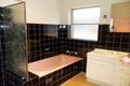 Property photo of 66 Holroyd Road Merrylands NSW 2160